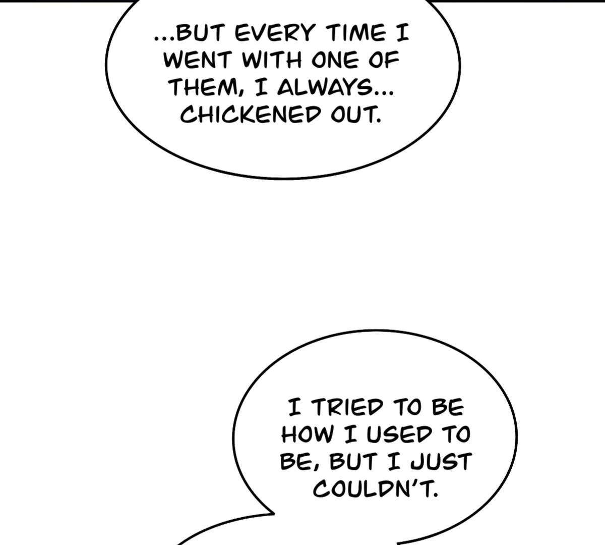 Page 5832
