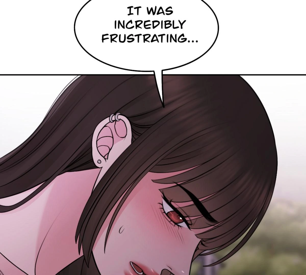 Page 5833