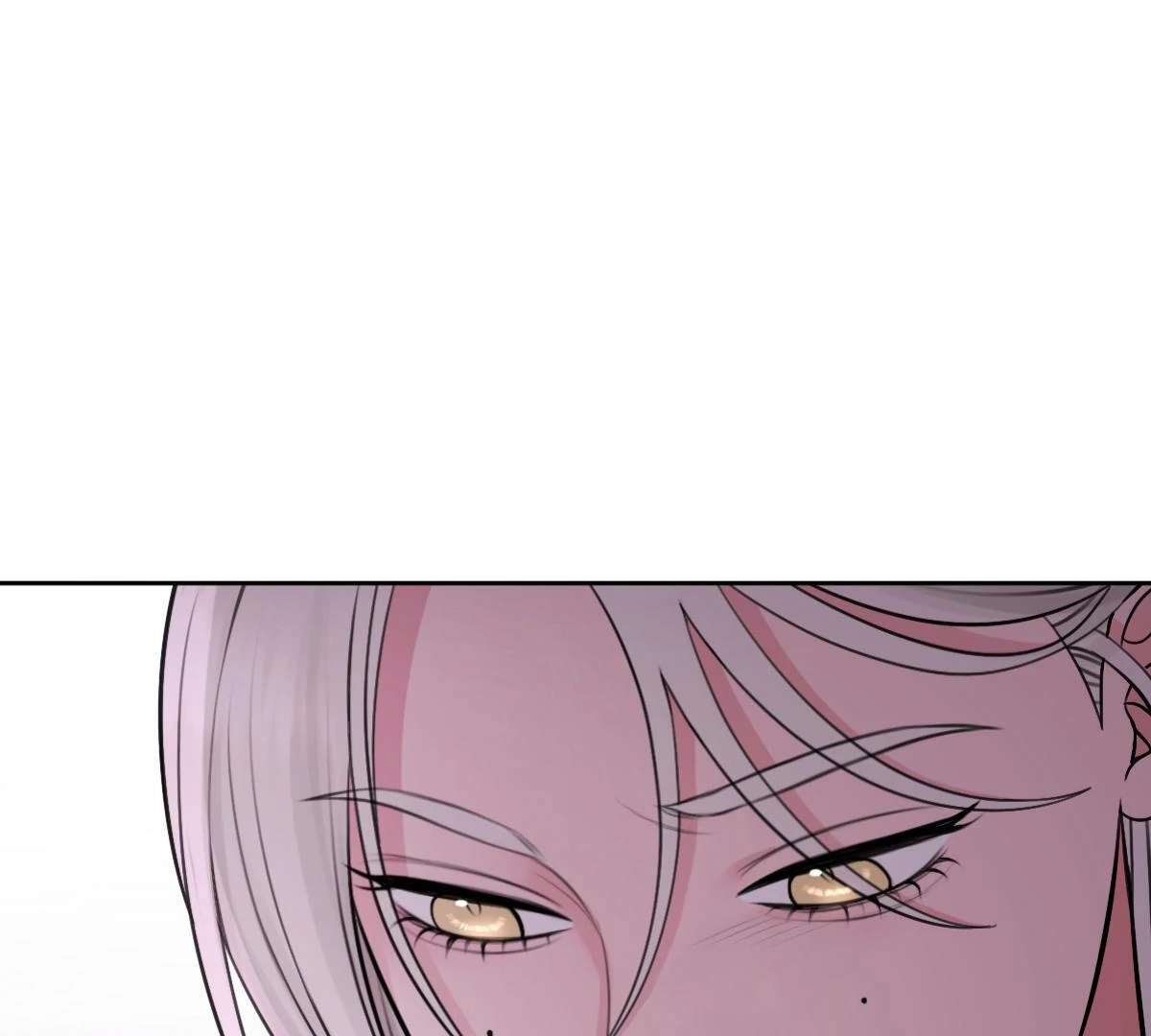 Page 5835