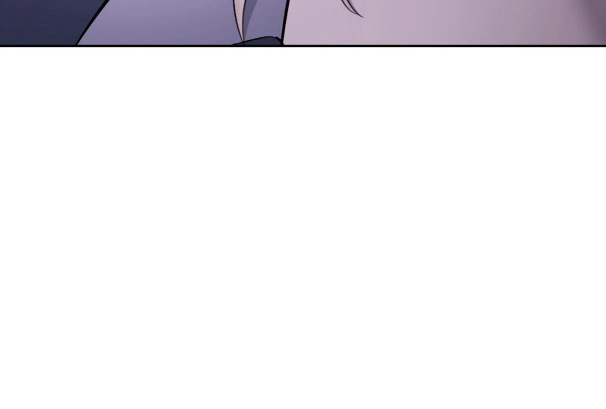 Page 5837