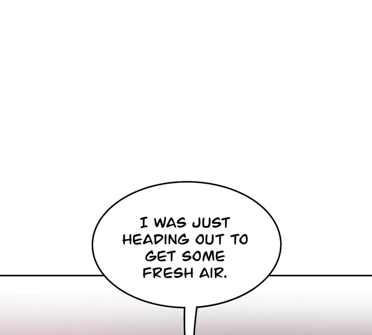 Page 5776