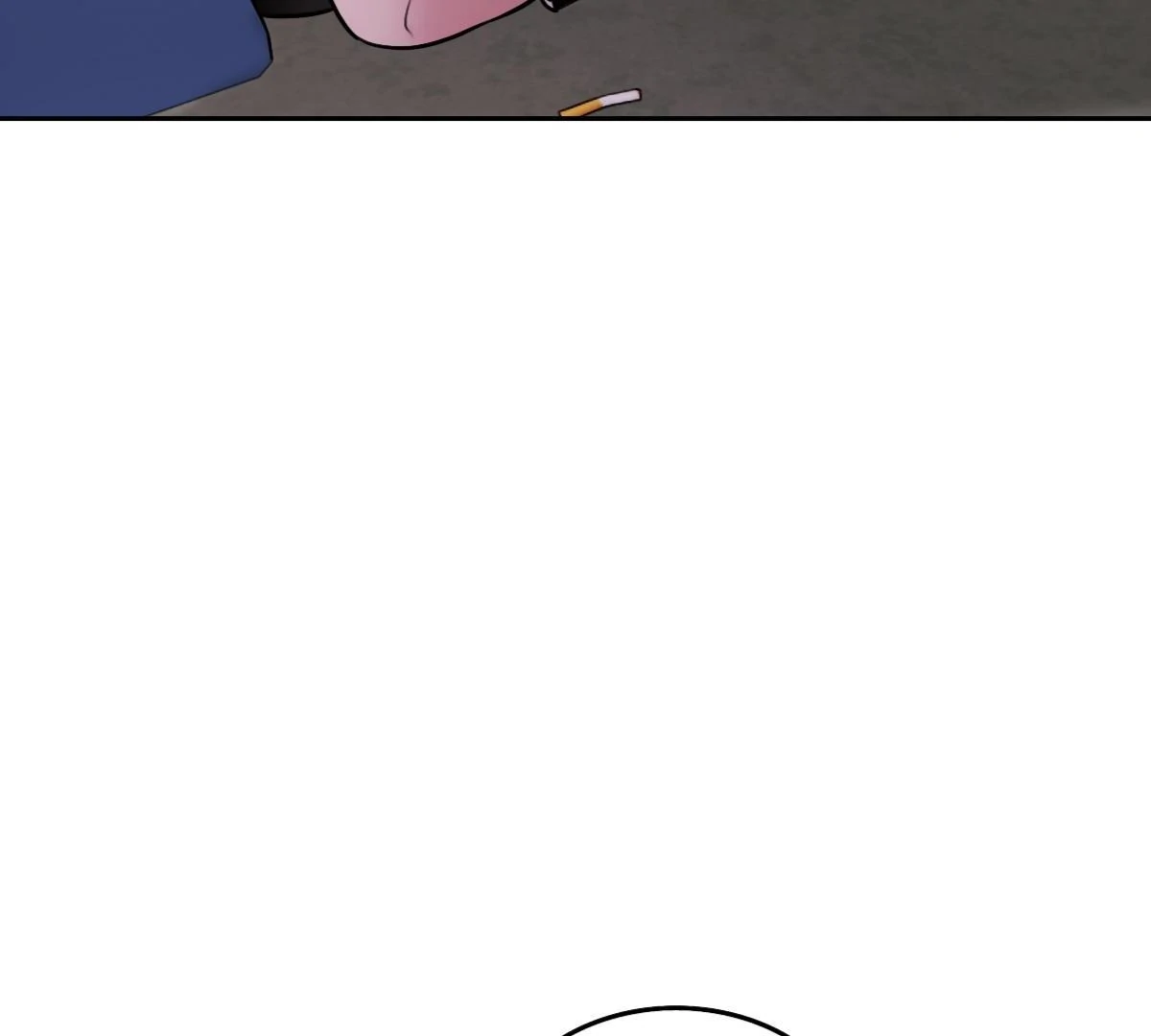 Page 5839