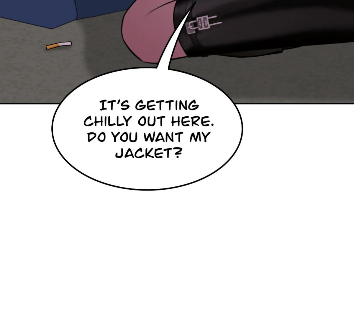 Page 5842