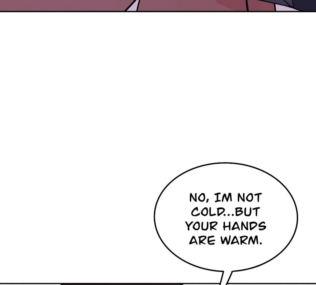 Page 5844