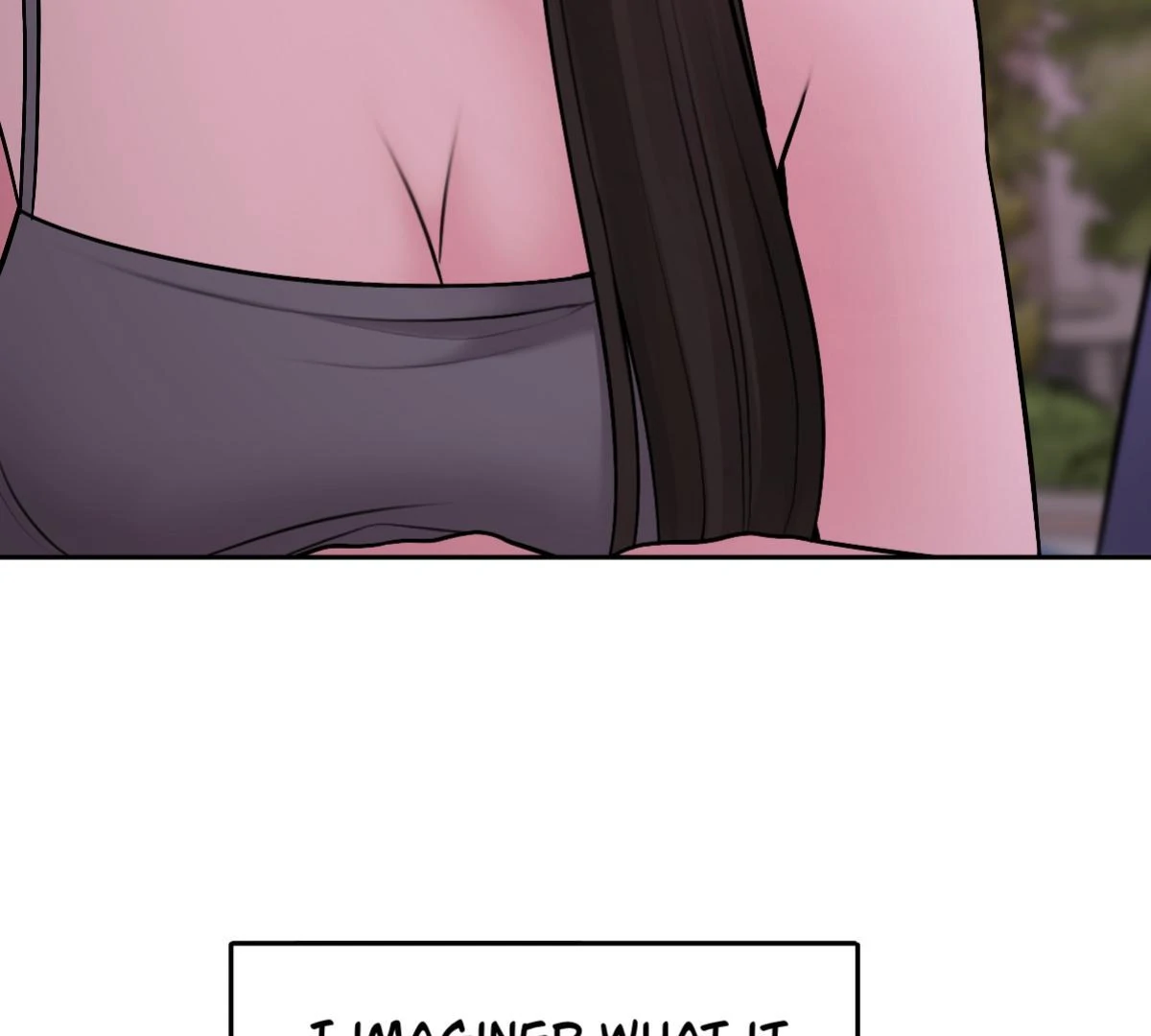 Page 5846