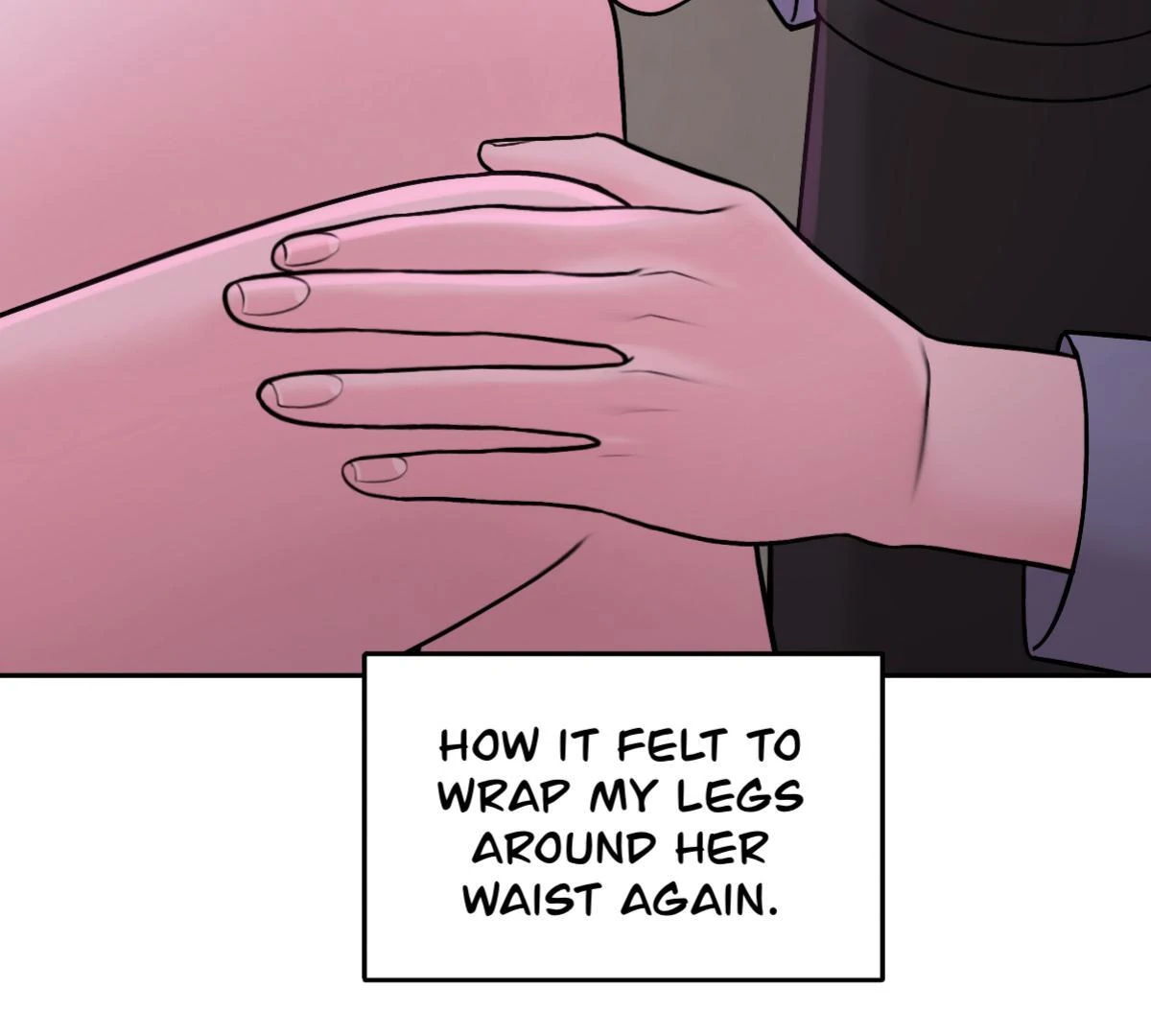 Page 5848