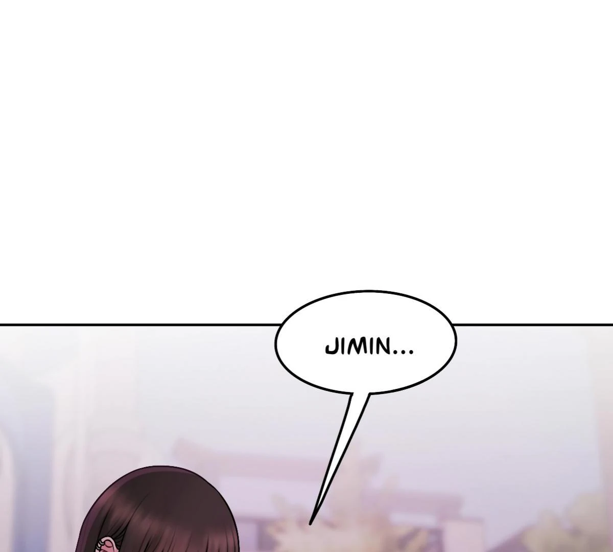 Page 5849