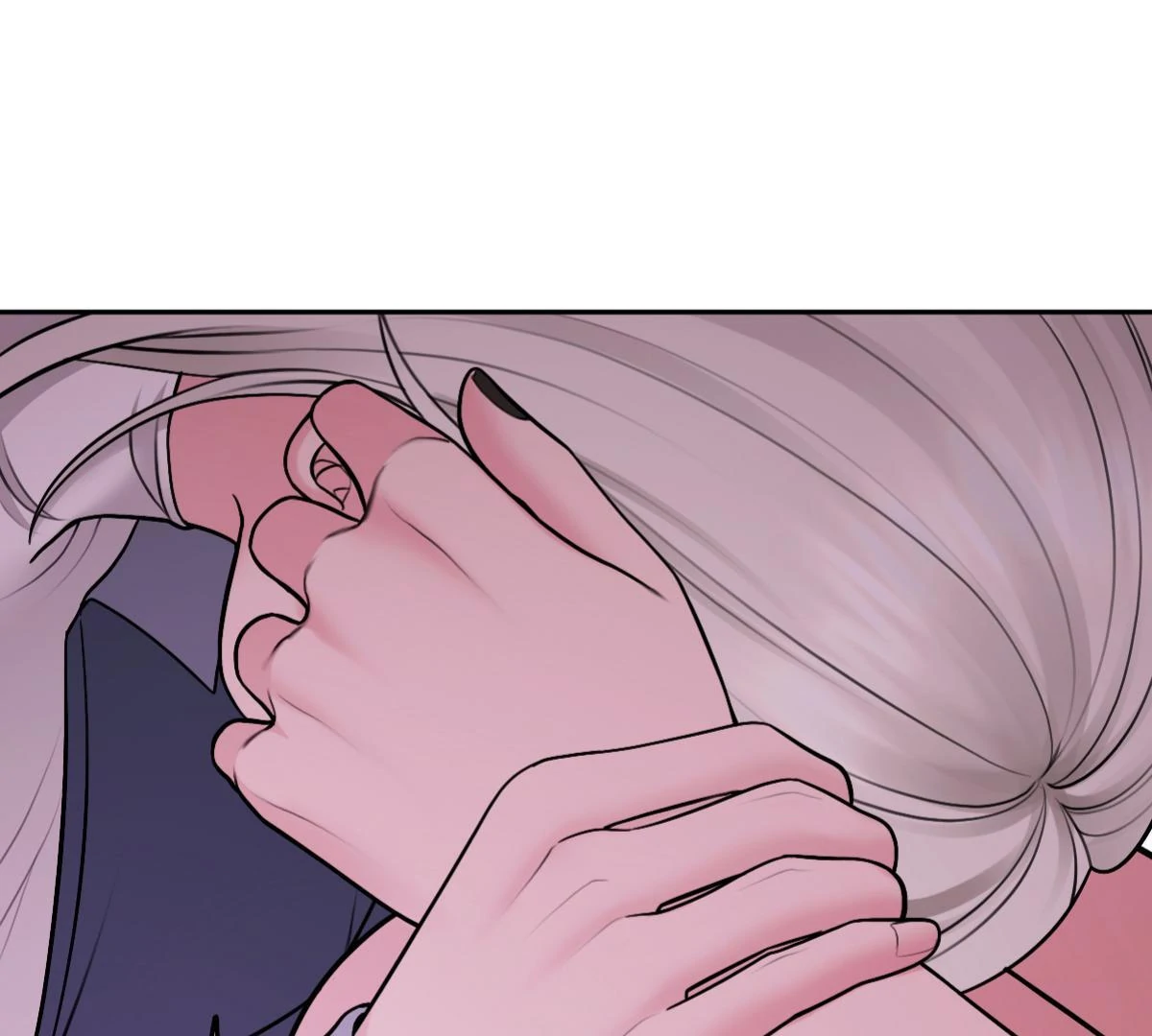 Page 5860