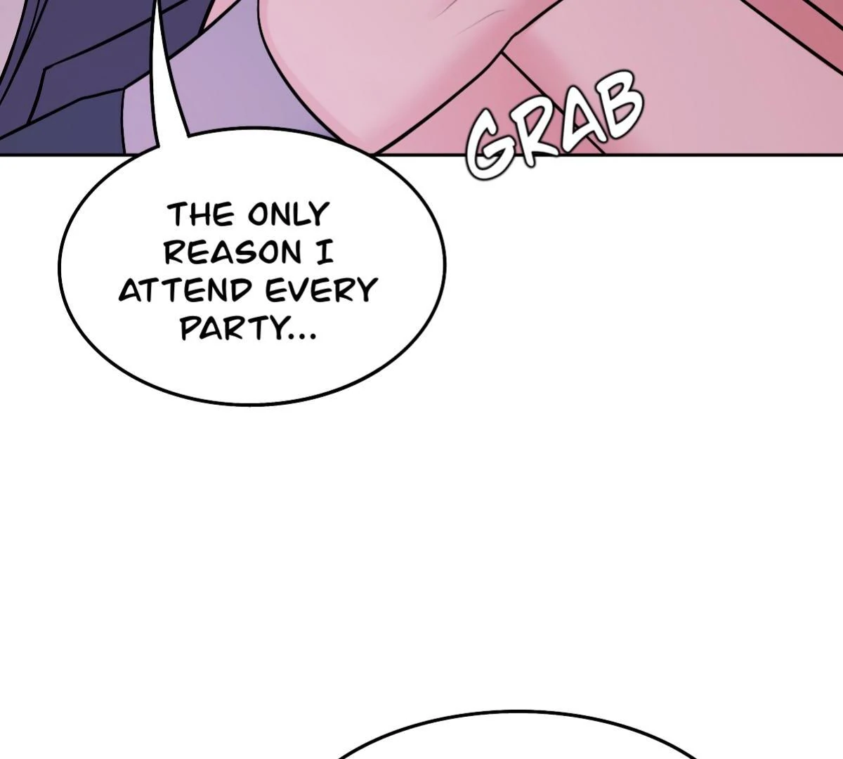 Page 5861