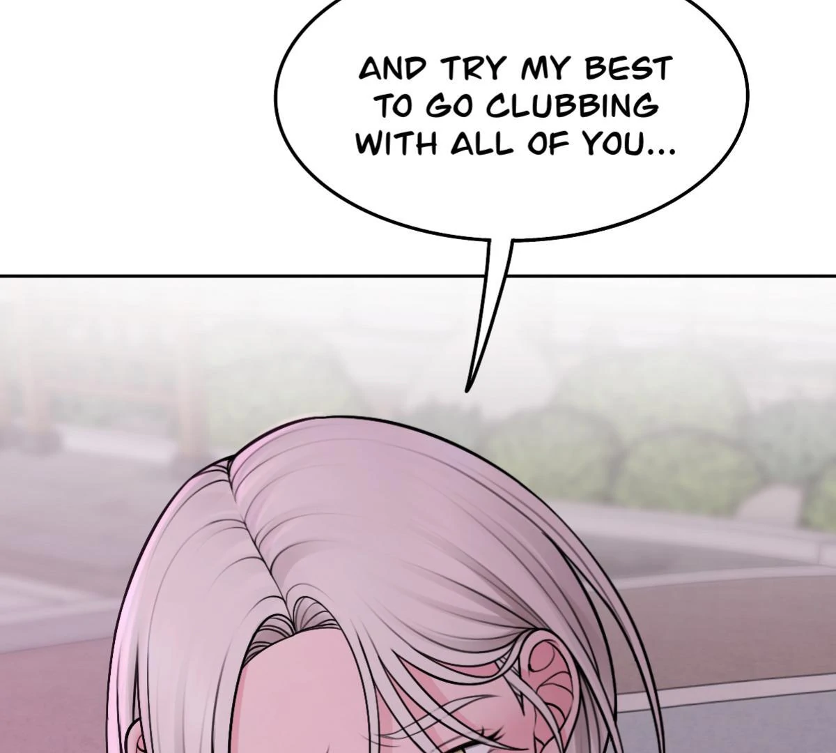 Page 5862