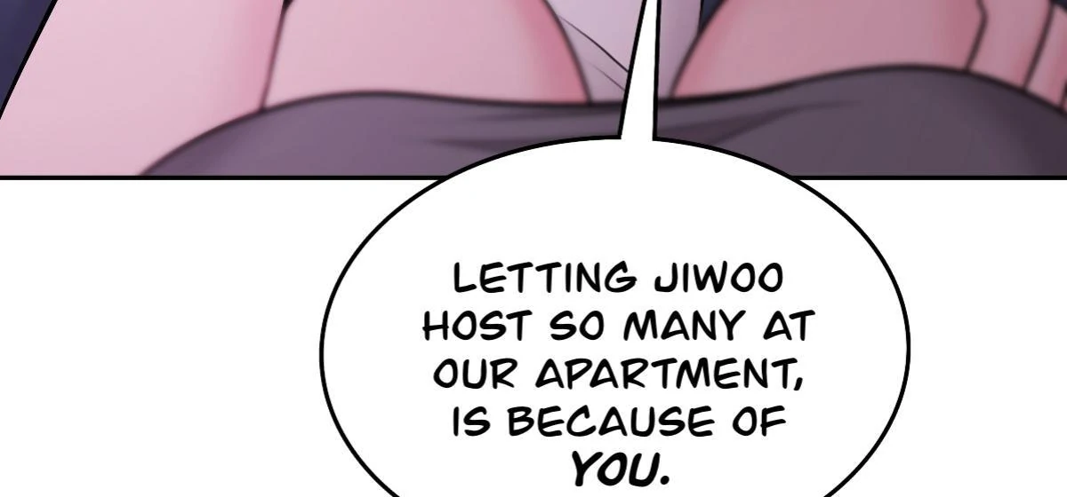 Page 5864