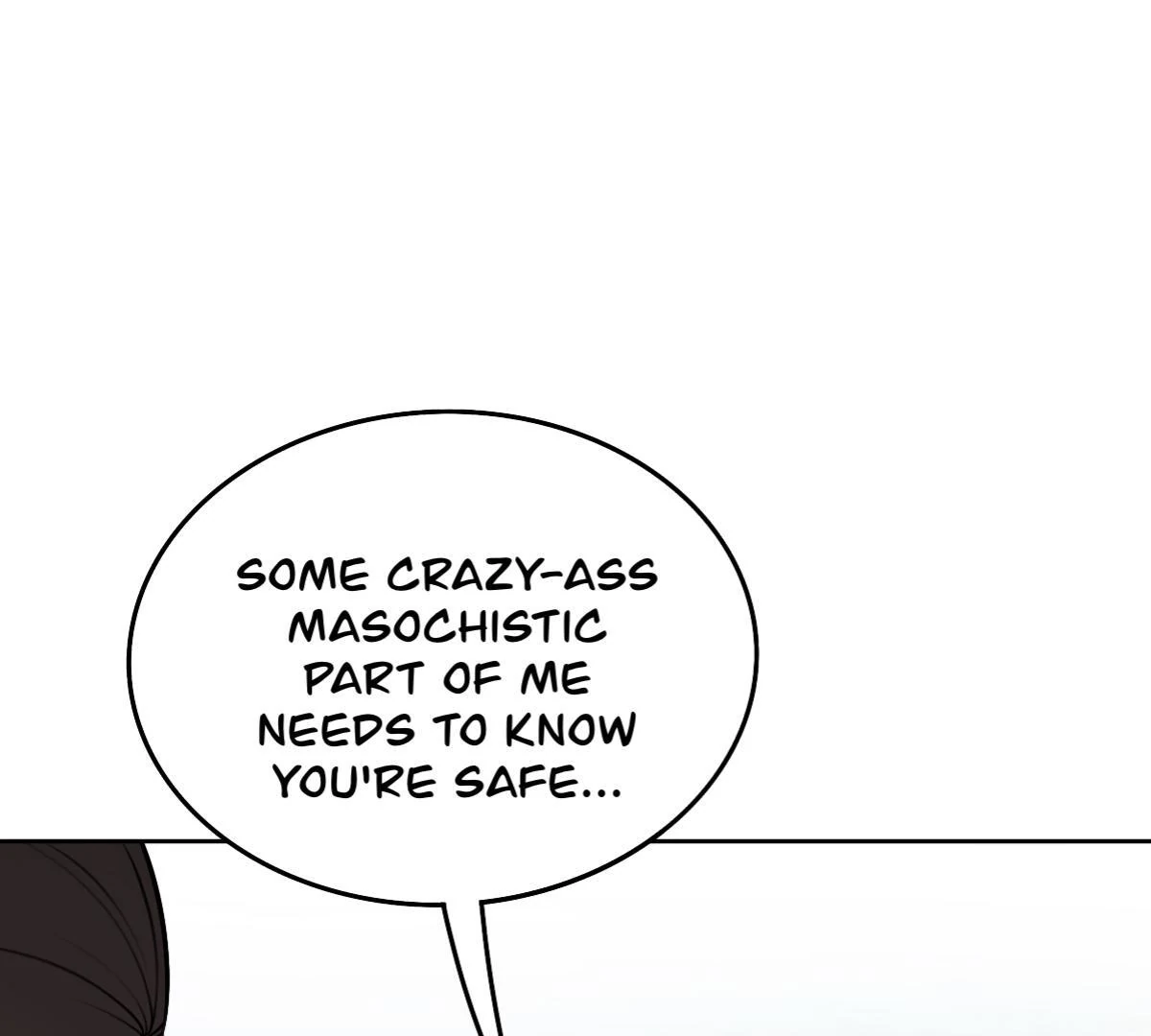 Page 5866