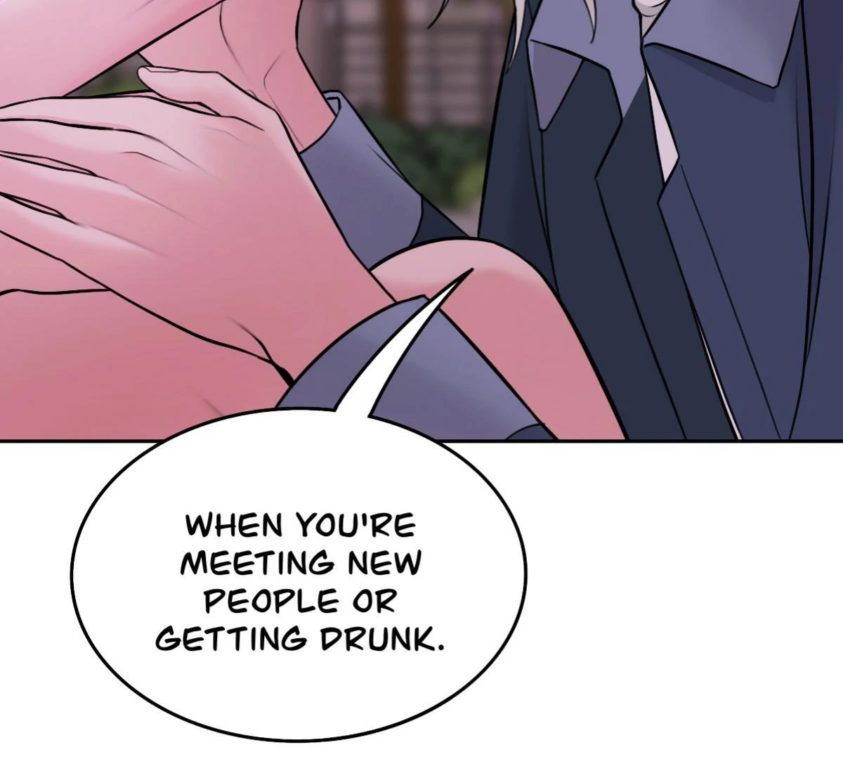 Page 5868