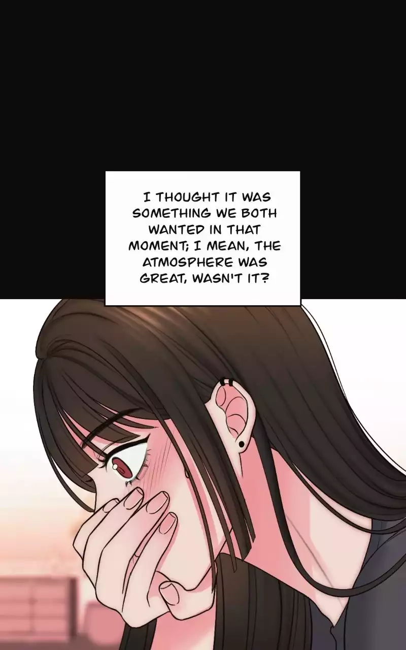 Page 432