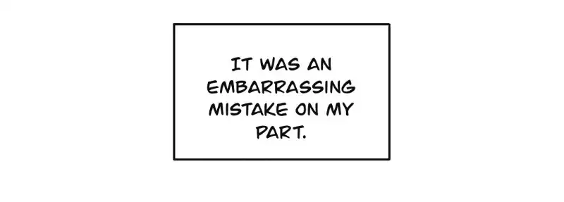 Page 440