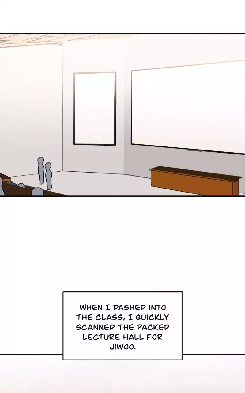 Page 441