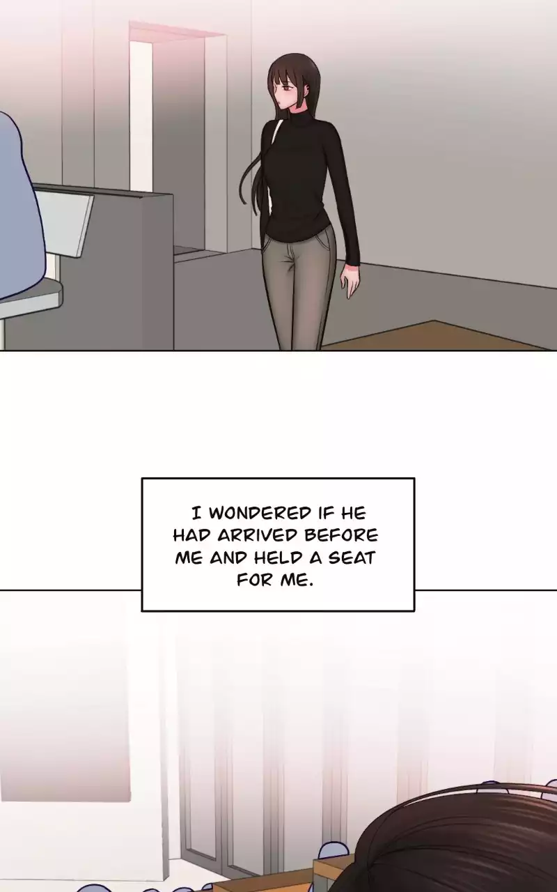 Page 442
