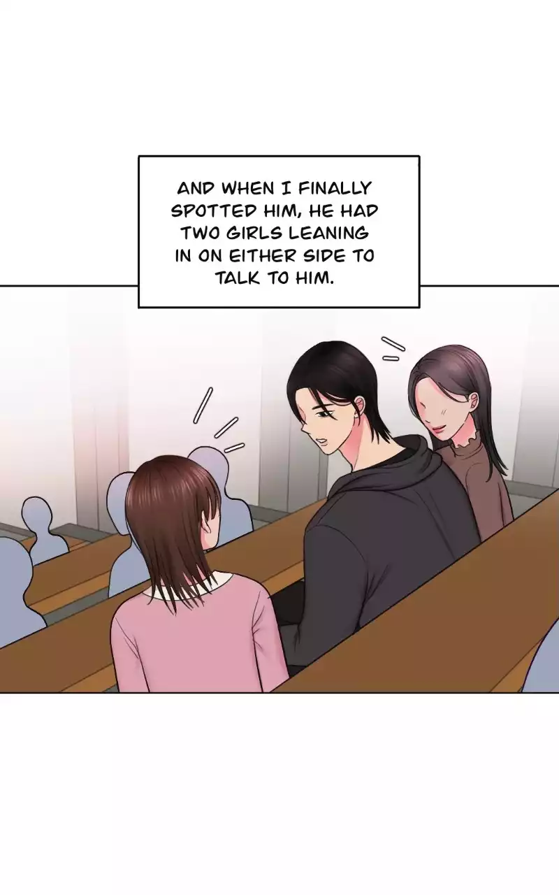 Page 444
