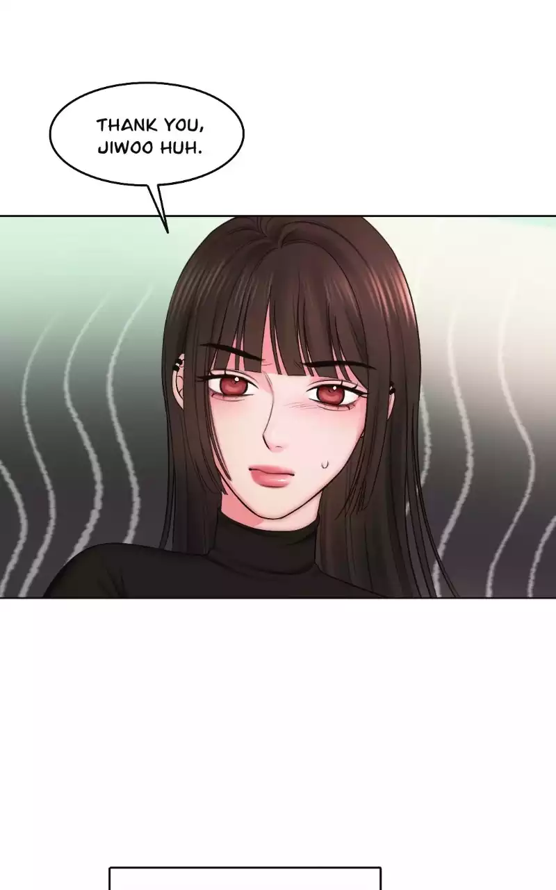 Page 445