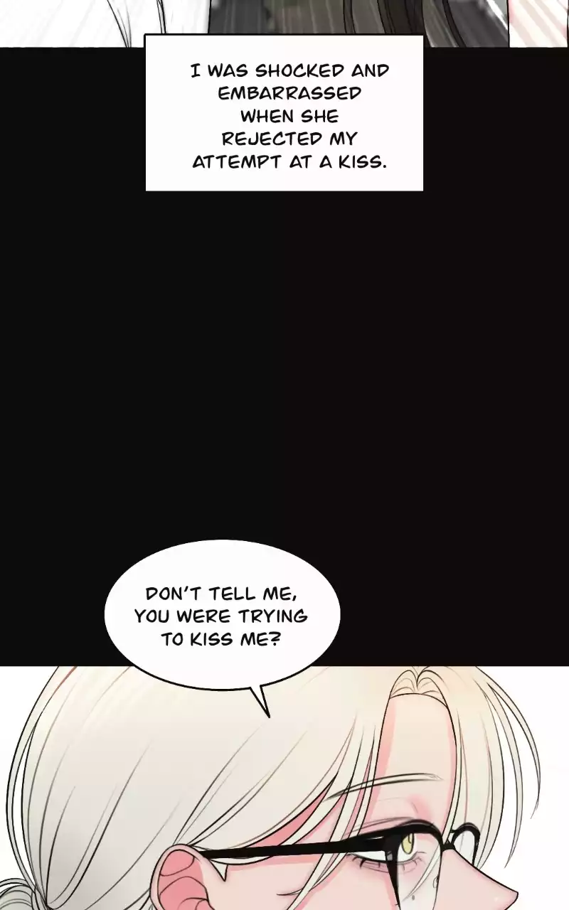 Page 430