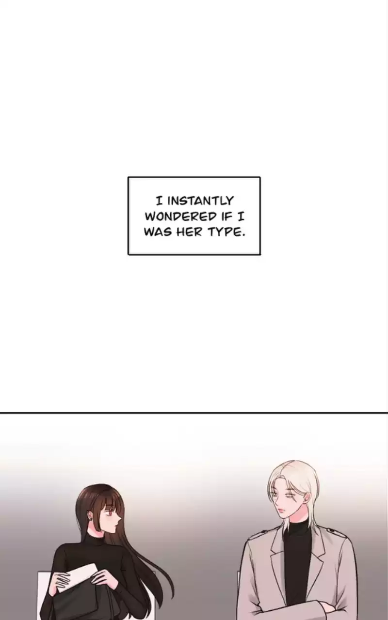 Page 473