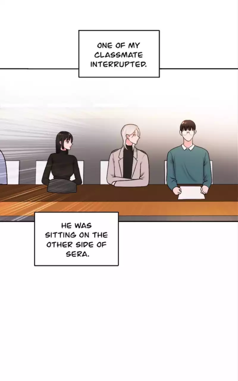 Page 476