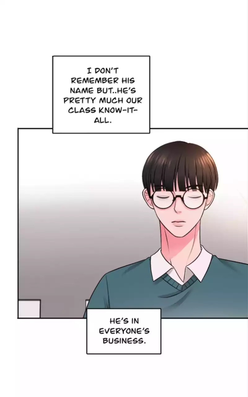 Page 477