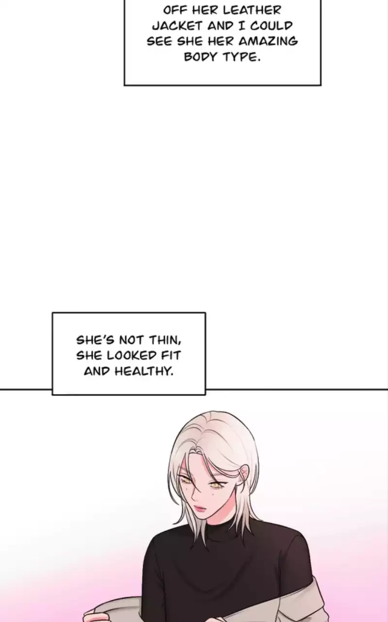 Page 481