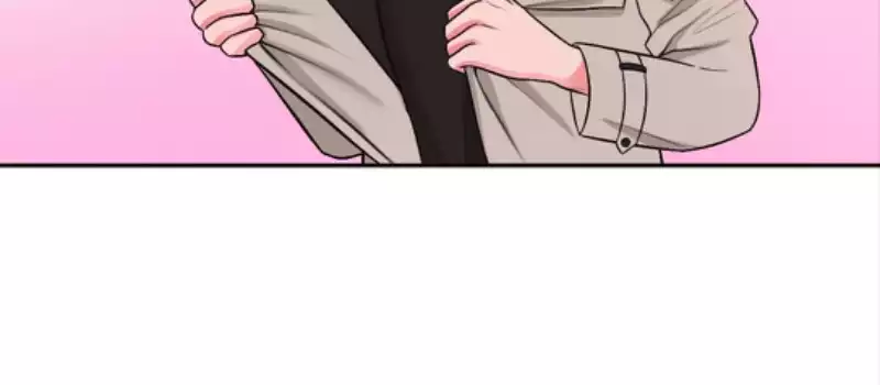 Page 482