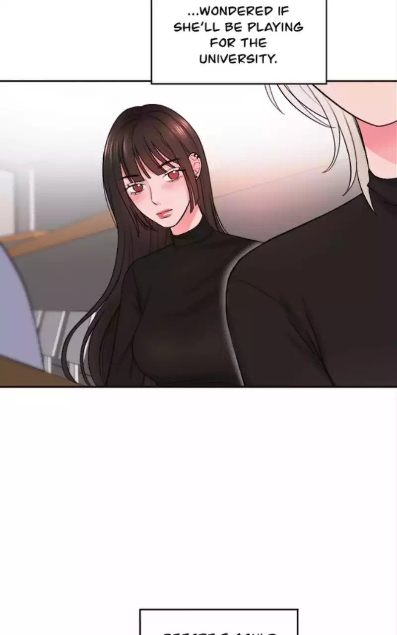 Page 484