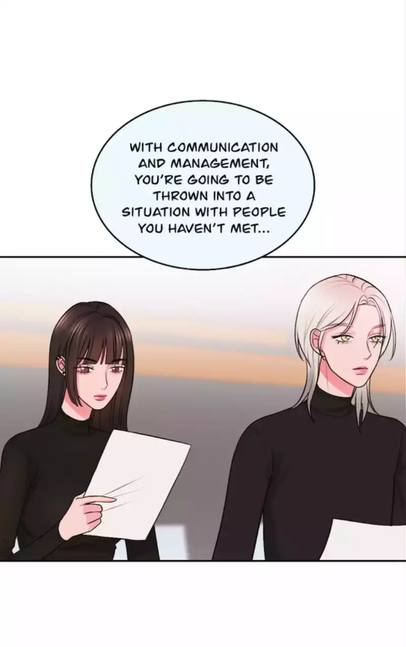 Page 489