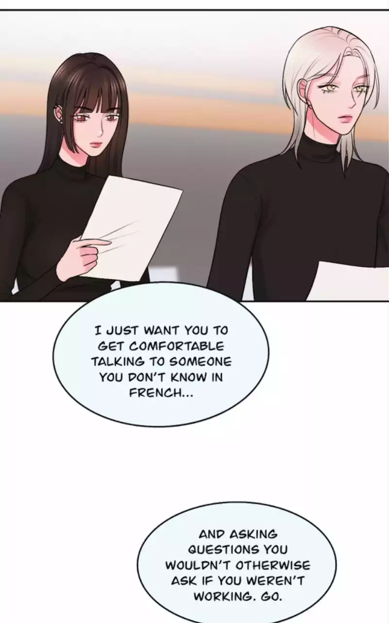 Page 495