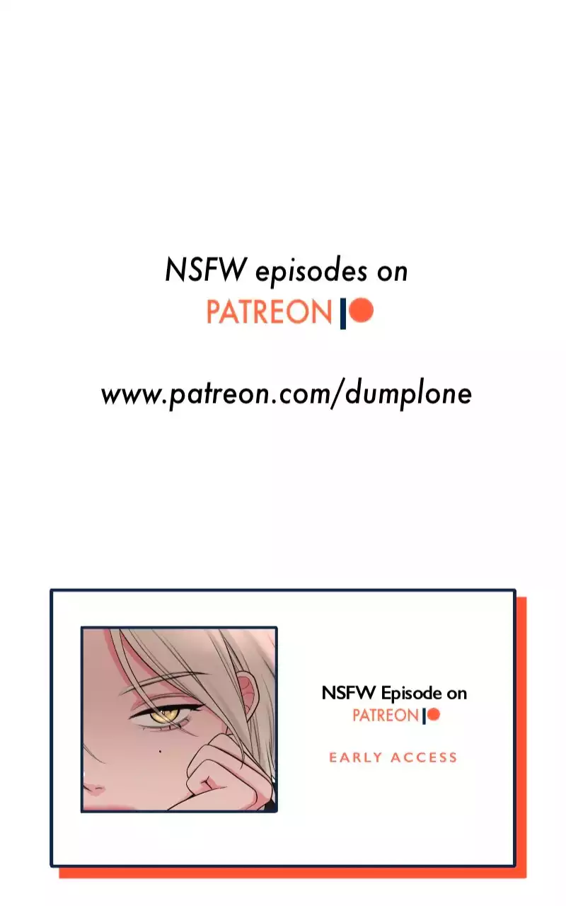 Page 499