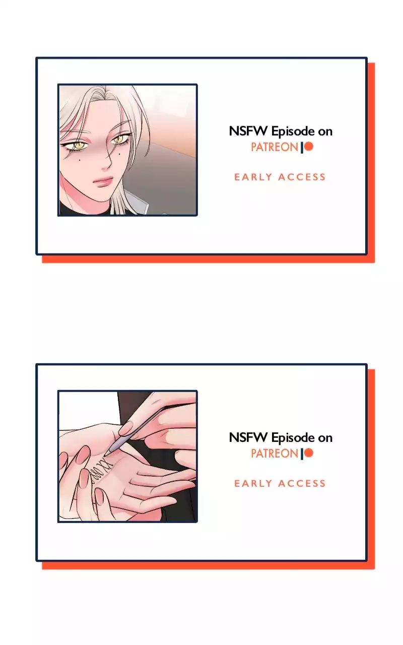 Page 500