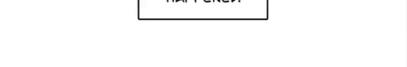 Page 467