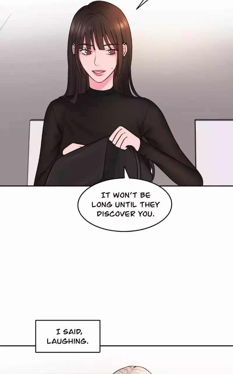 Page 469