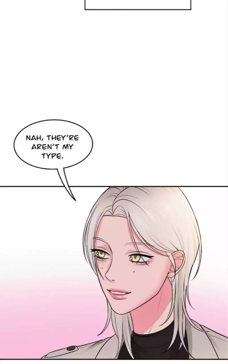 Page 472