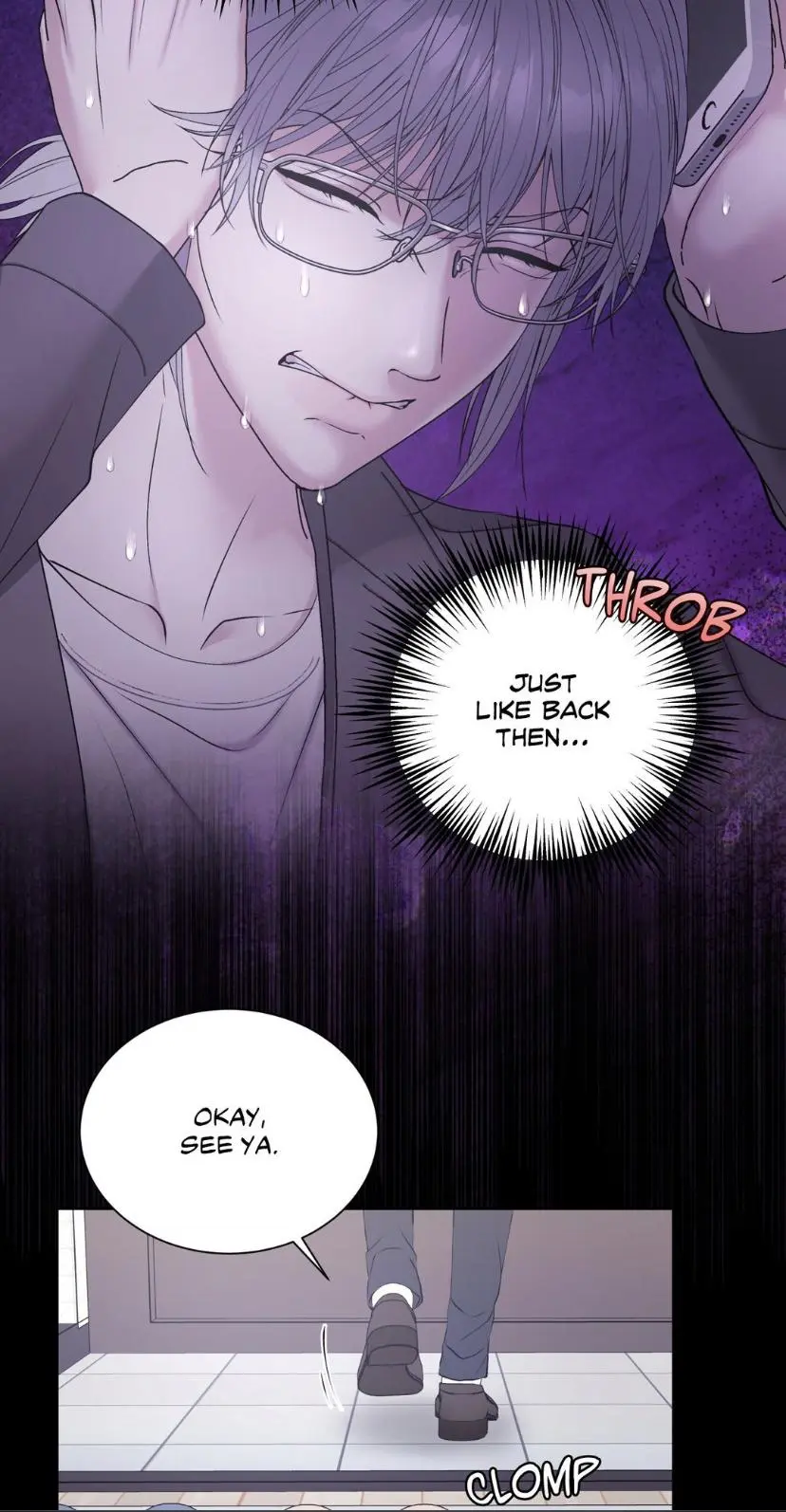 Page 655