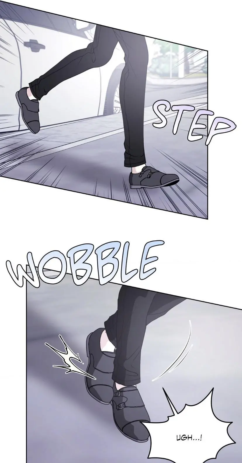 Page 639