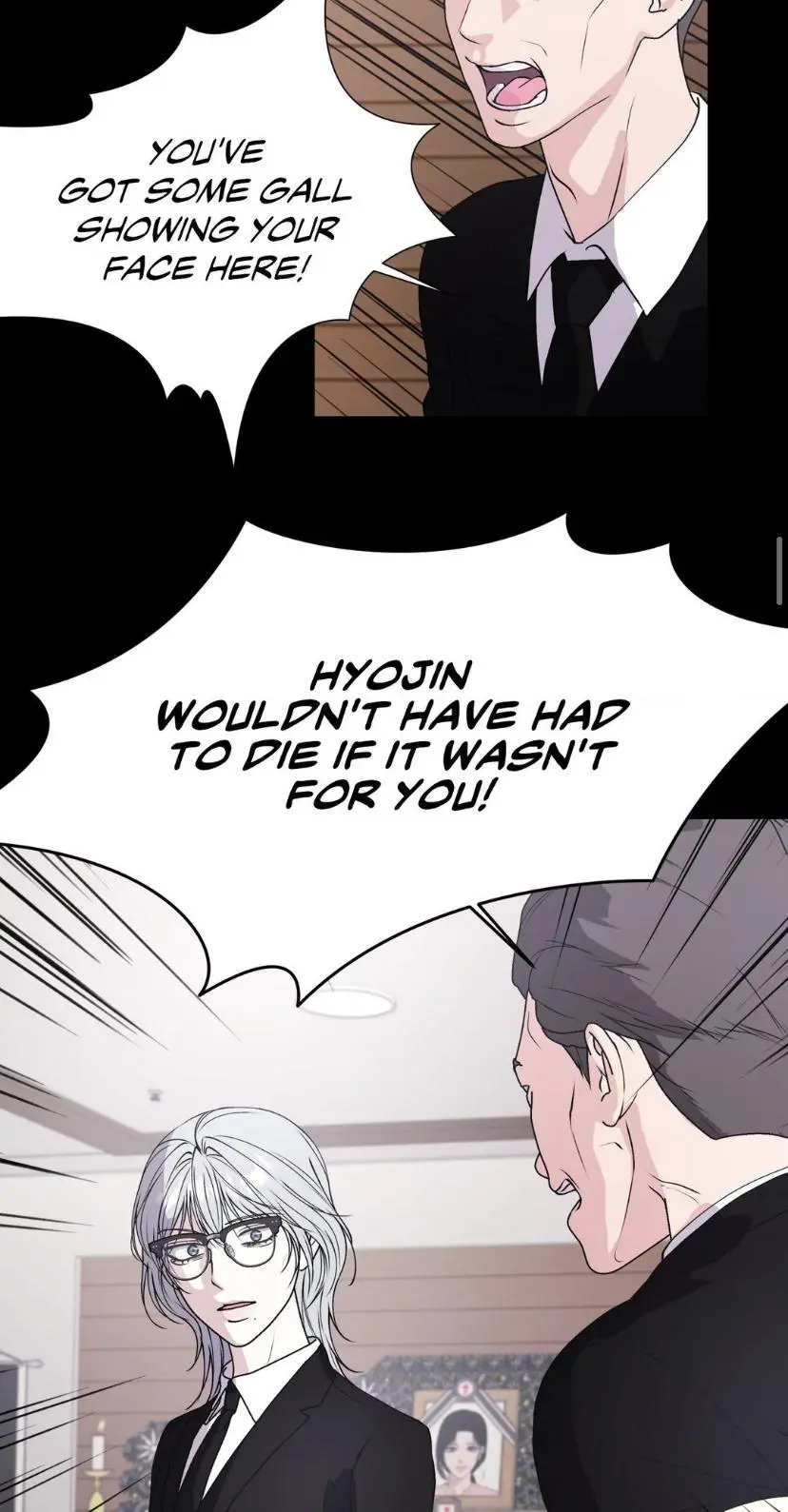 Page 661