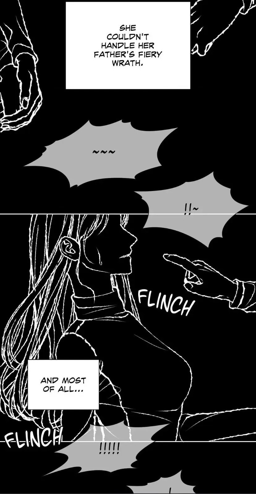 Page 665