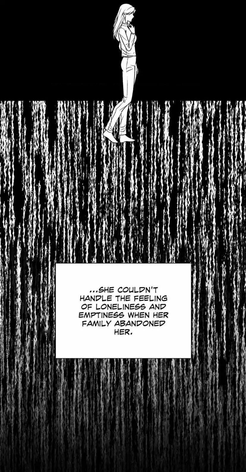 Page 666