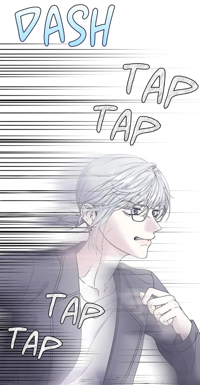 Page 640