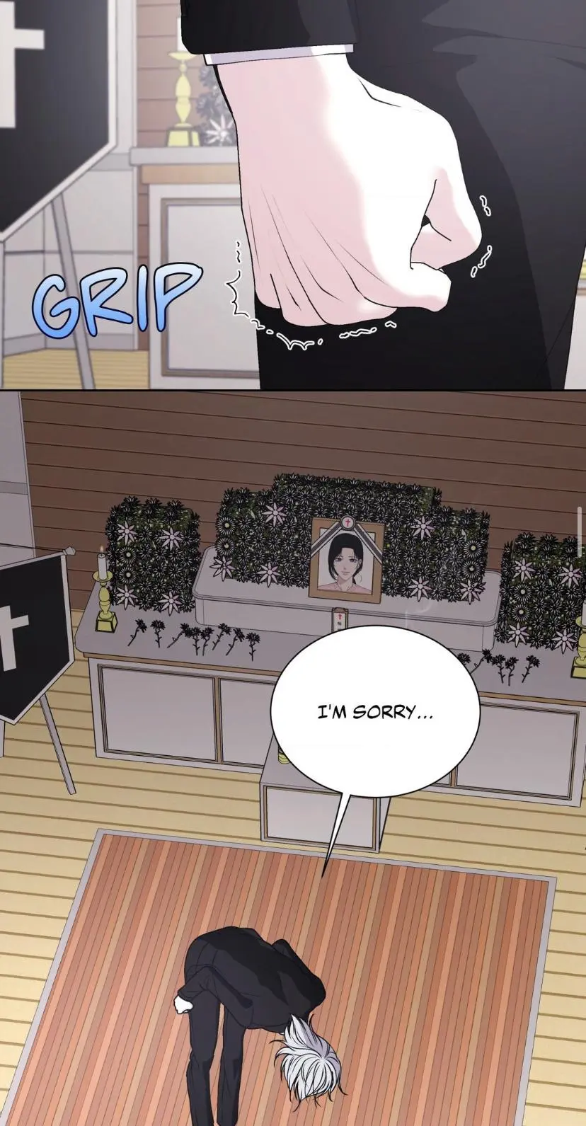 Page 667