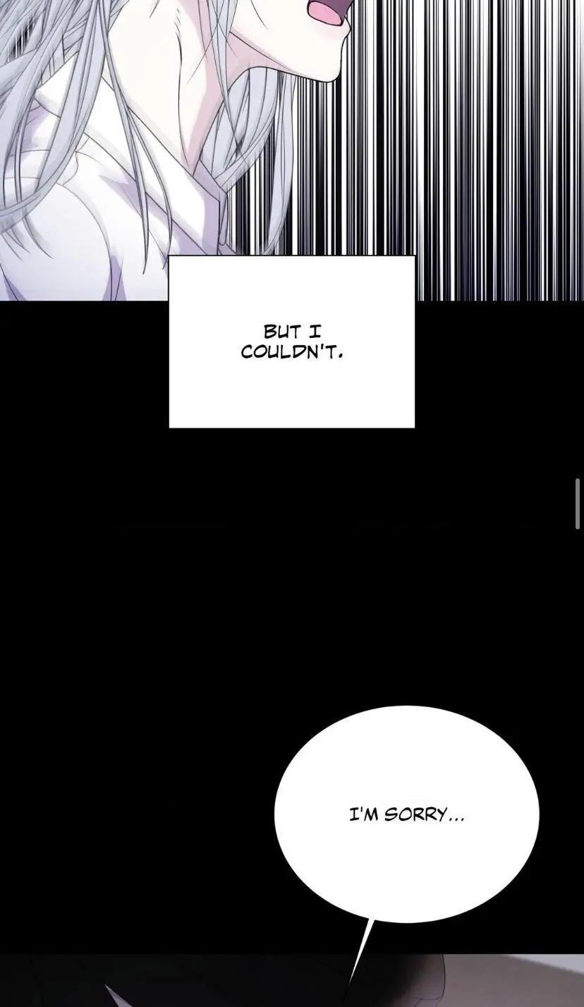 Page 669