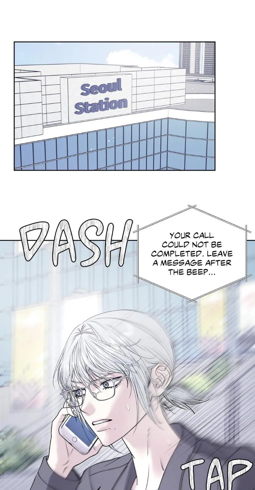 Page 671
