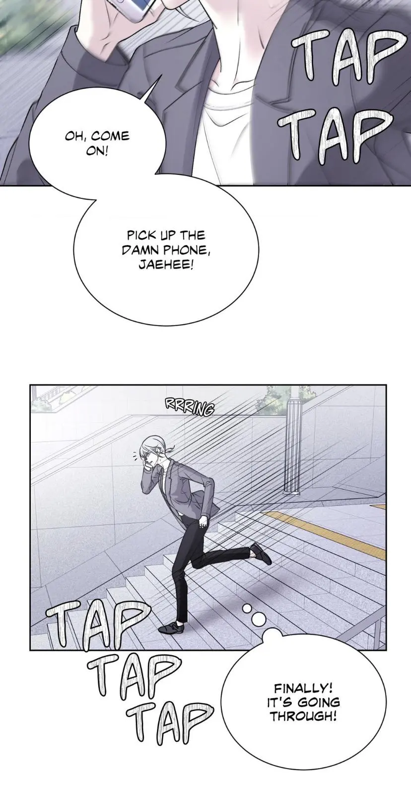 Page 672