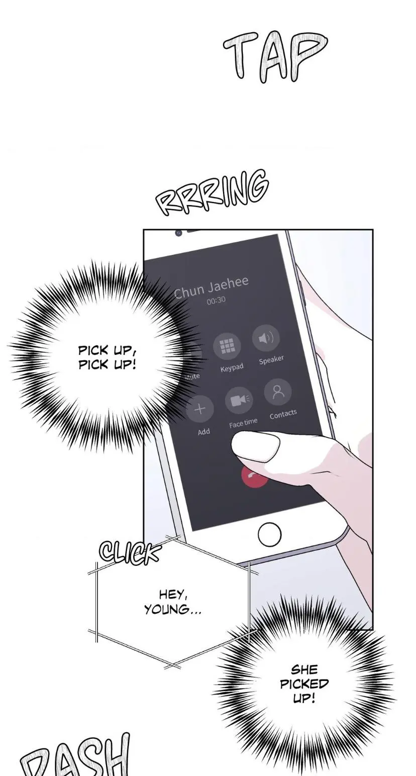 Page 673