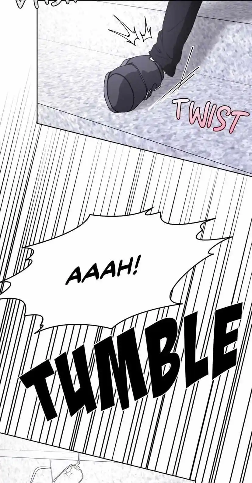 Page 674