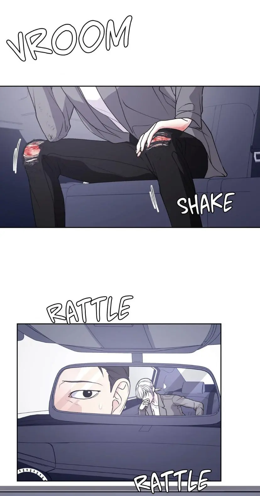 Page 677